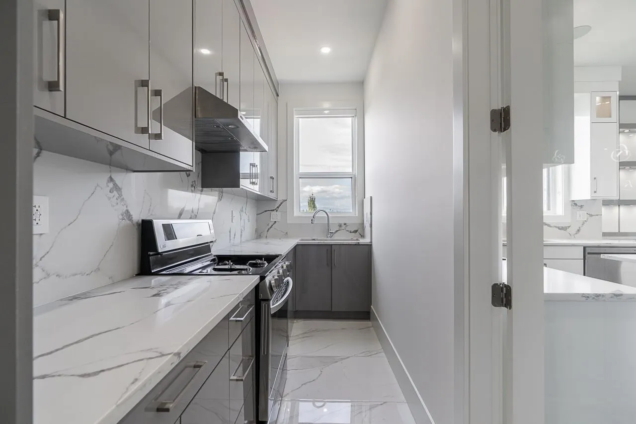 15051 63A AVENUE