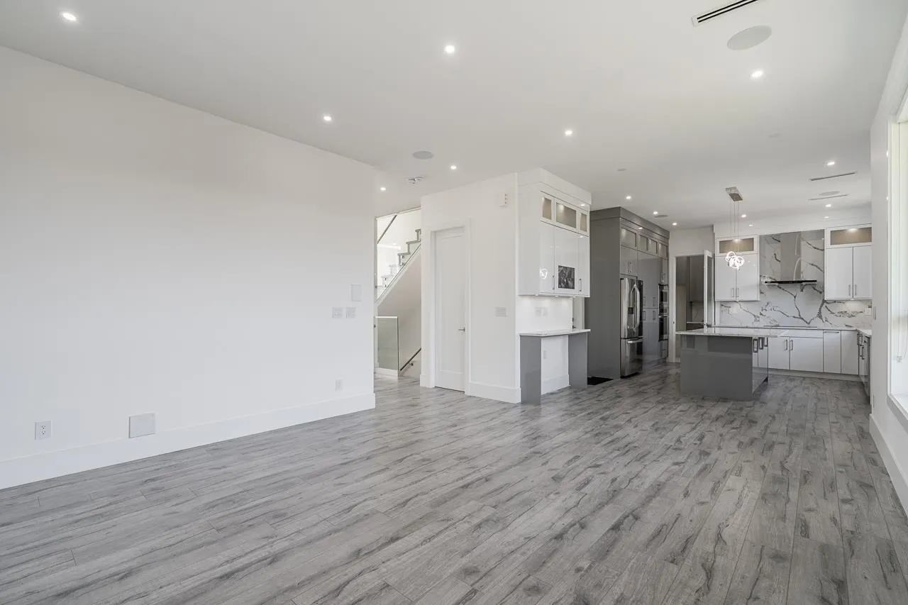 15051 63A AVENUE