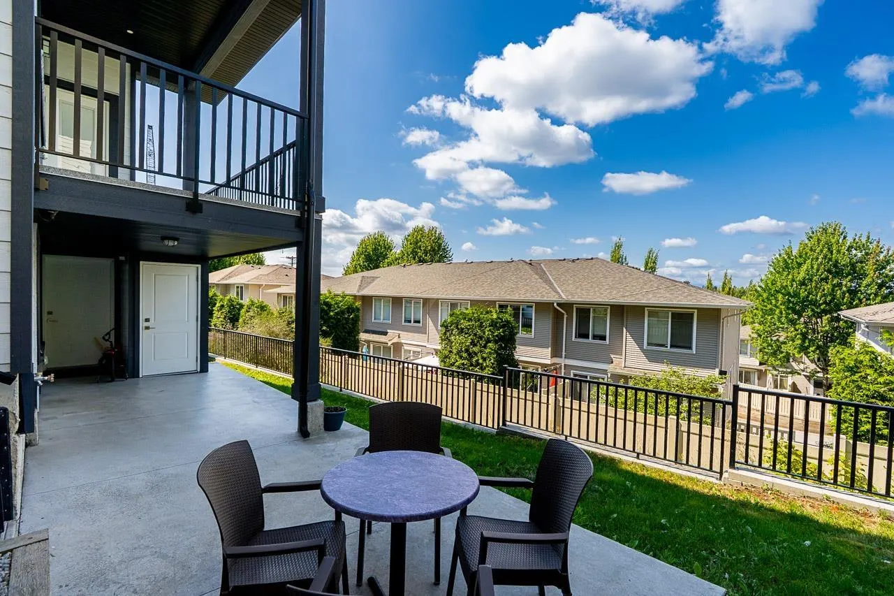 15051 63A AVENUE