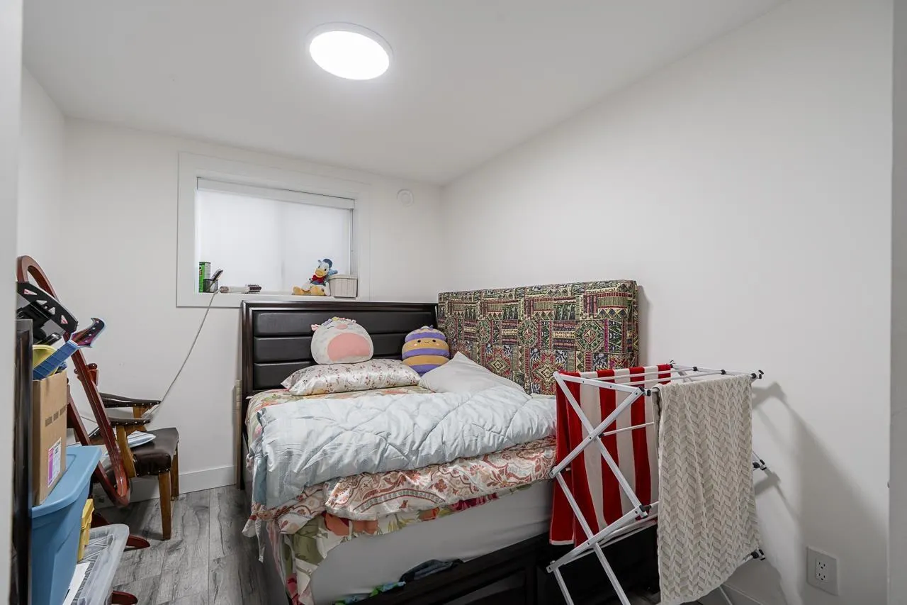 15051 63A AVENUE