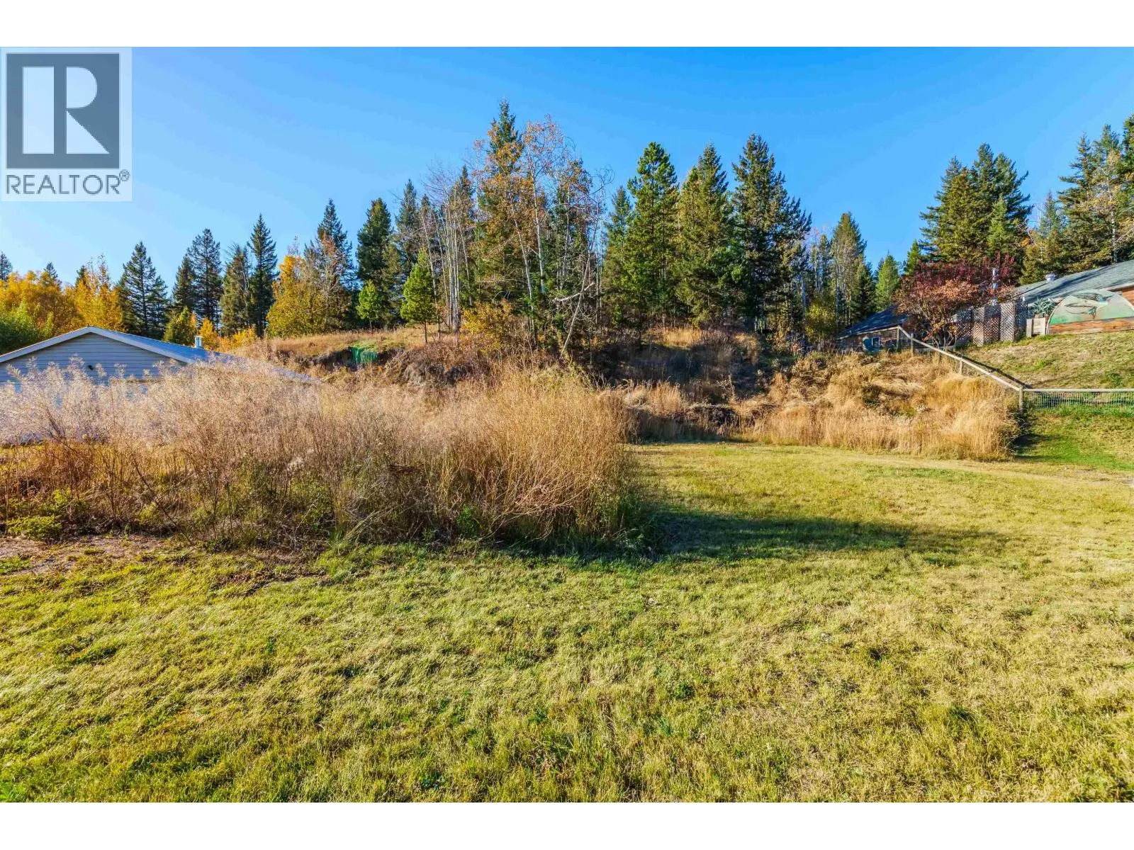 Lot 13 CANIM-HENDRIX LAKE ROAD