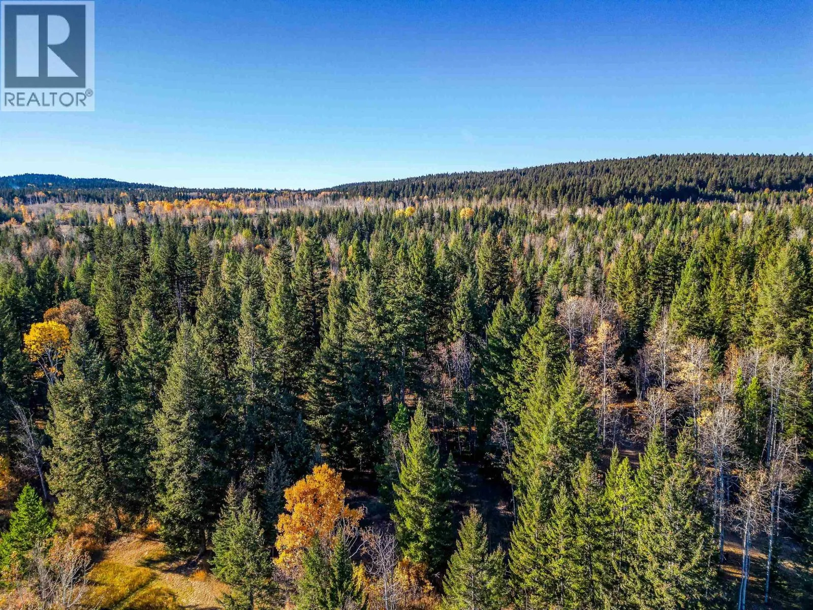 Lot 13 CANIM-HENDRIX LAKE ROAD