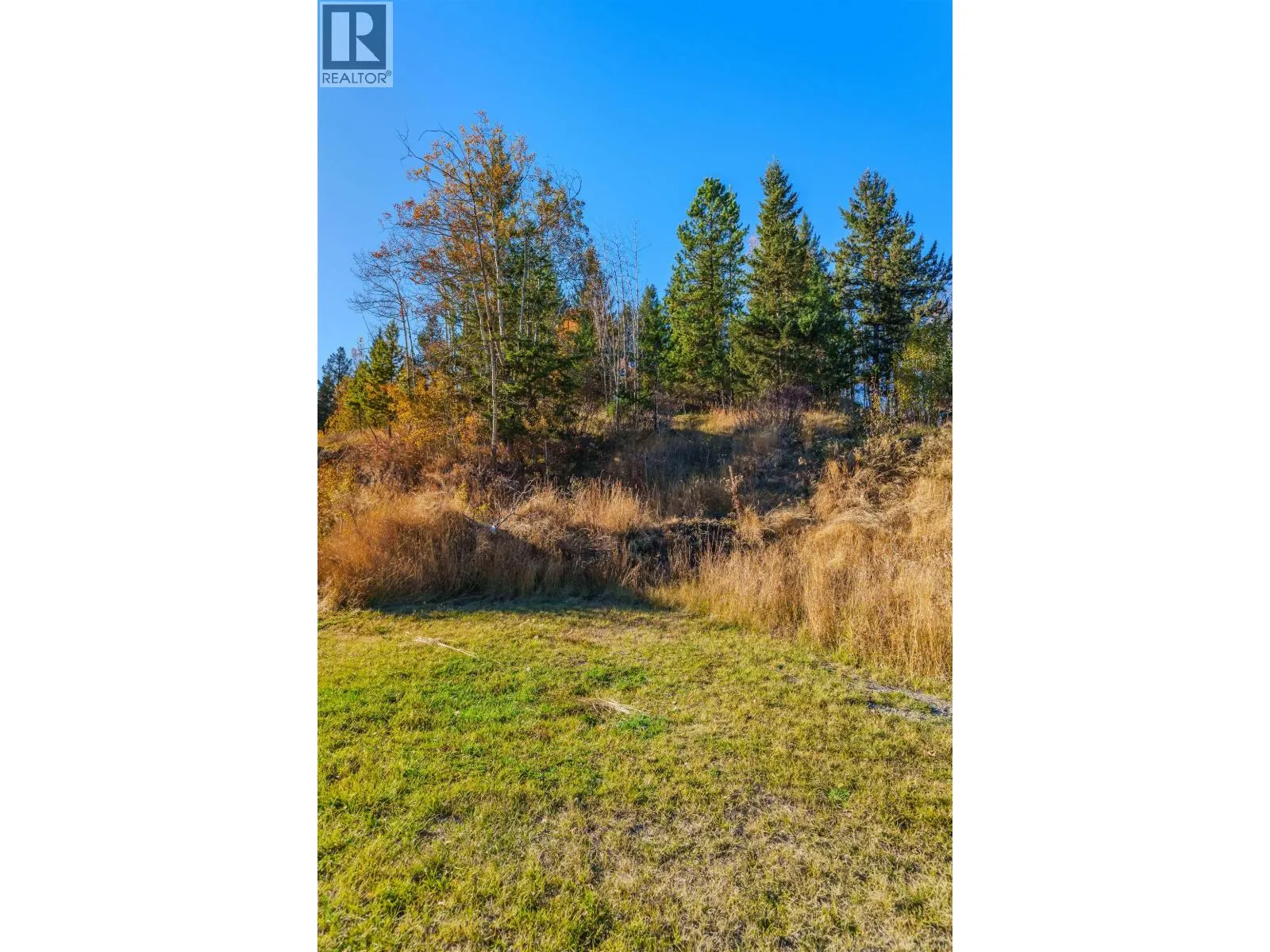 Lot 13 CANIM-HENDRIX LAKE ROAD