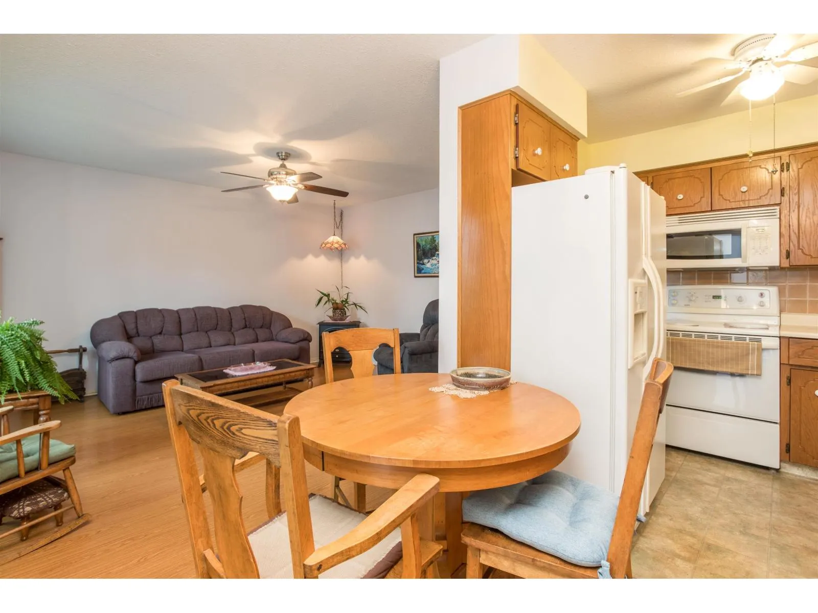 201 2853 BOURQUIN CRESCENT