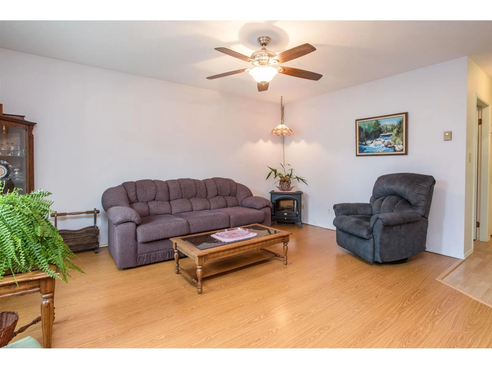 201 2853 BOURQUIN CRESCENT