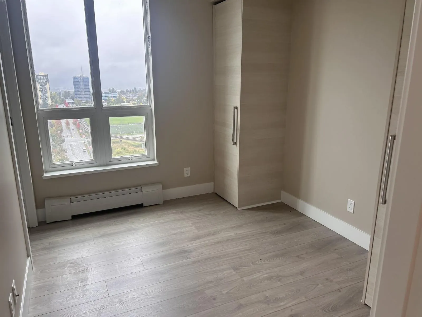 2508 13398 104 AVENUE