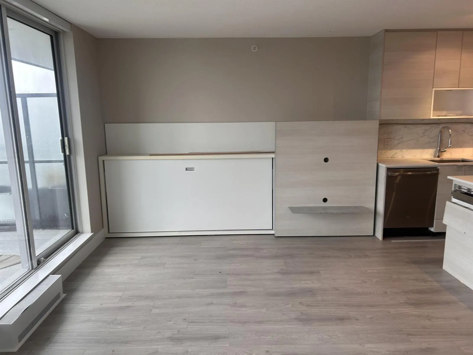 2508 13398 104 AVENUE