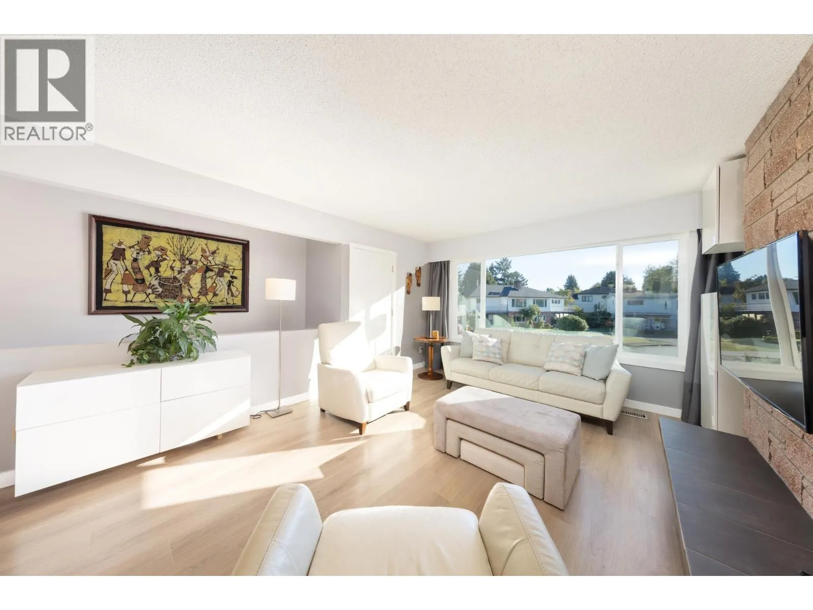 8800 ROSEDENE COURT