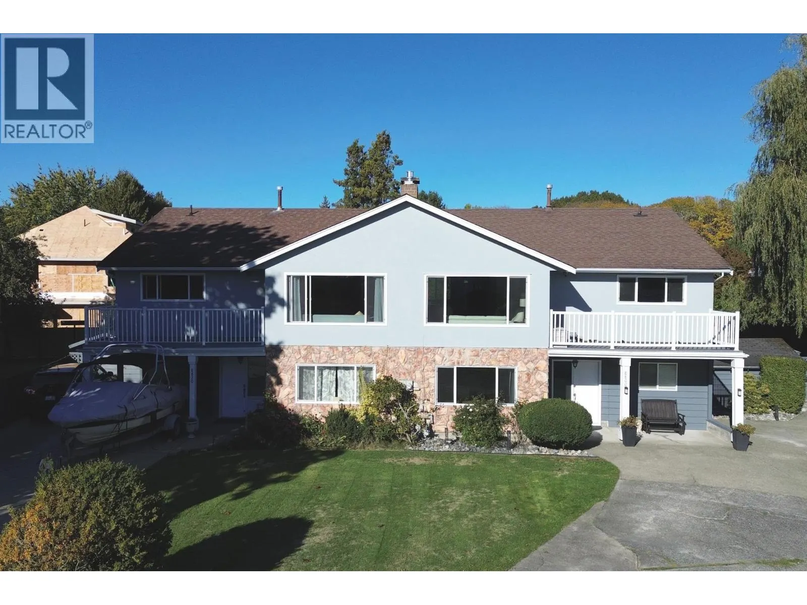 8800 ROSEDENE COURT