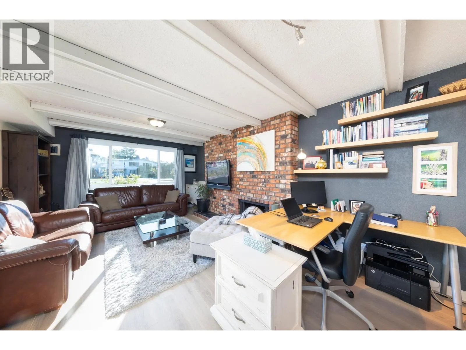 8800 ROSEDENE COURT