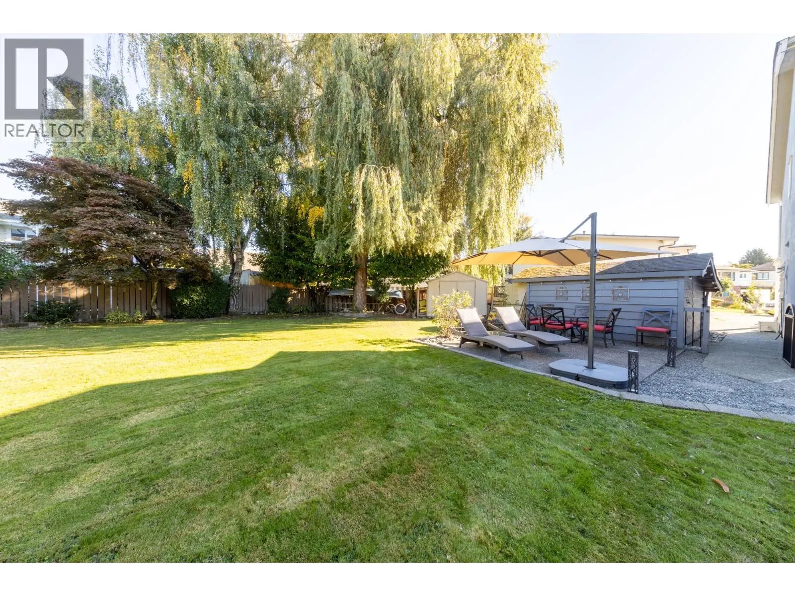 8800 ROSEDENE COURT