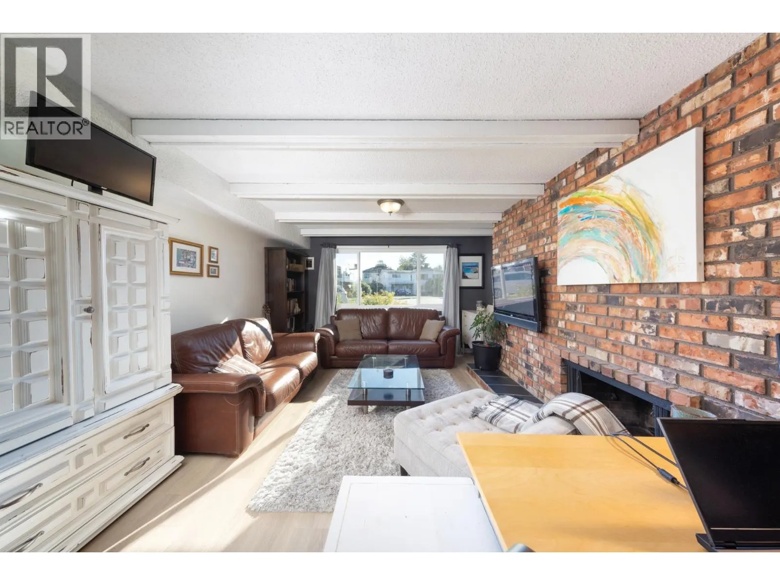 8800 ROSEDENE COURT