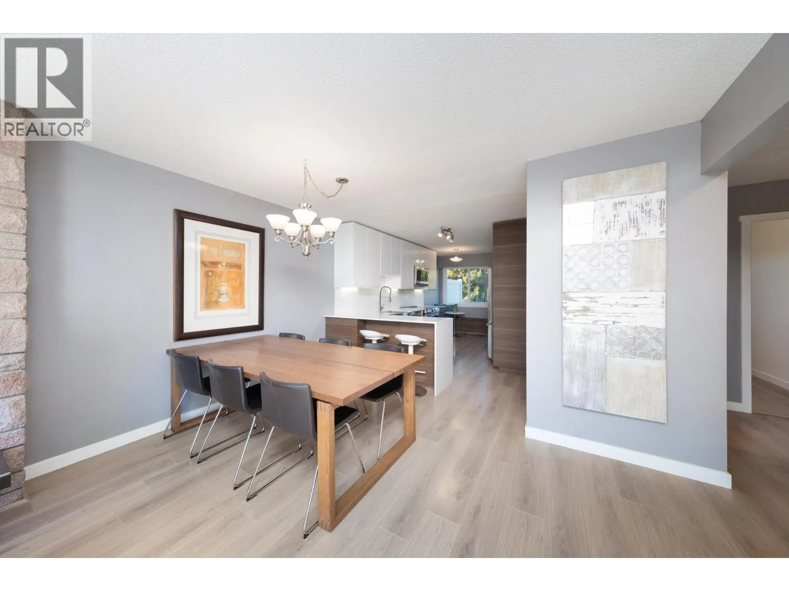 8800 ROSEDENE COURT