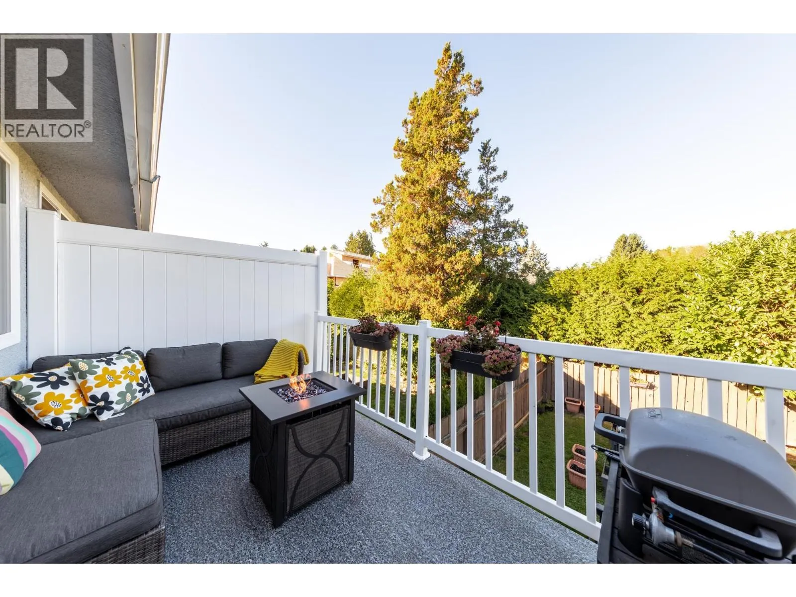8800 ROSEDENE COURT