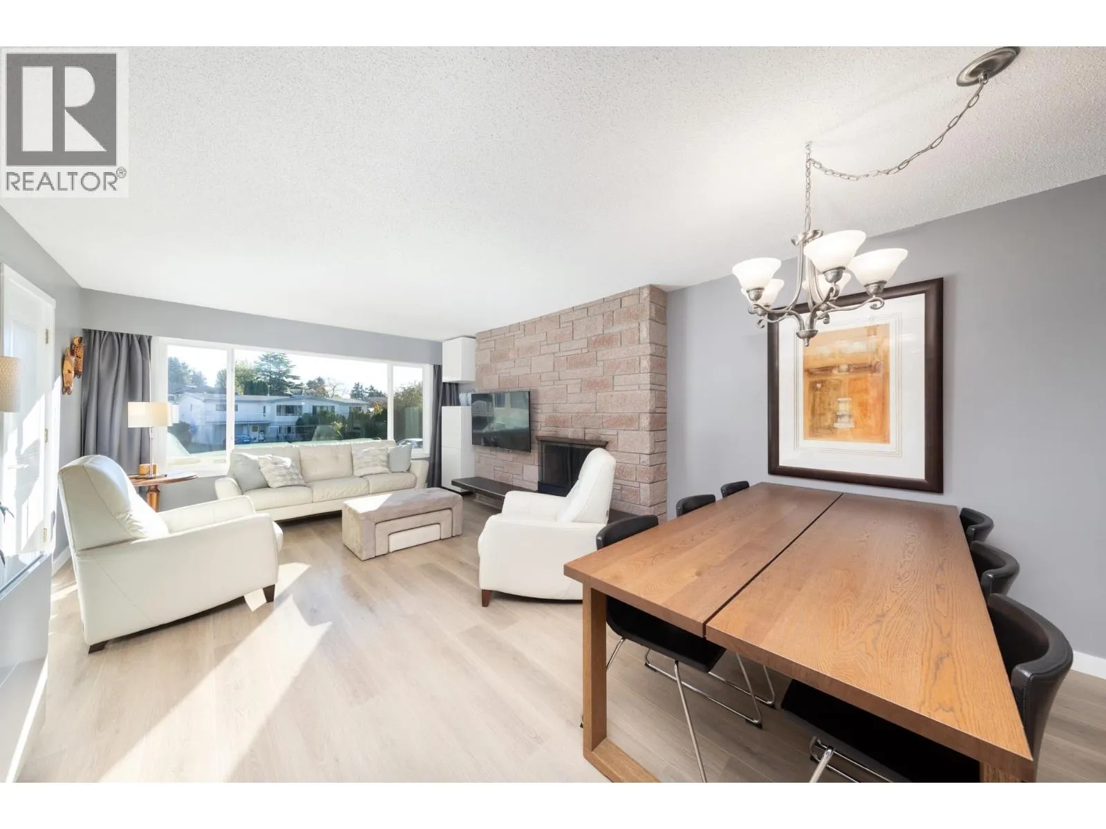 8800 ROSEDENE COURT