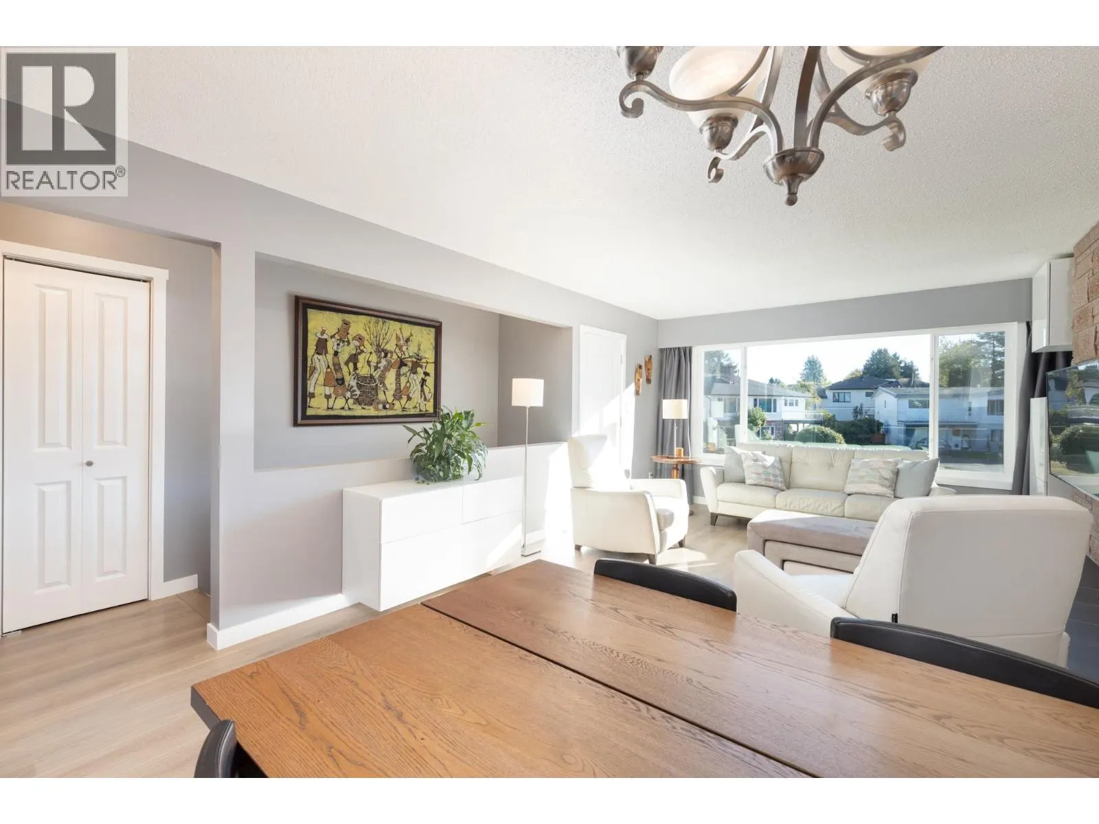 8800 ROSEDENE COURT