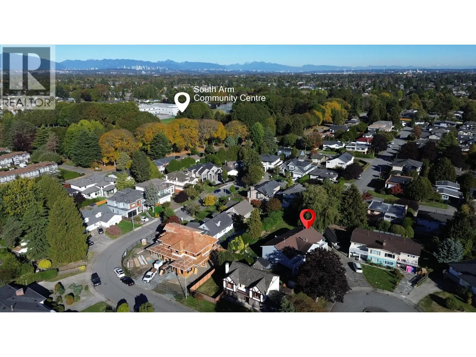 8800 ROSEDENE COURT