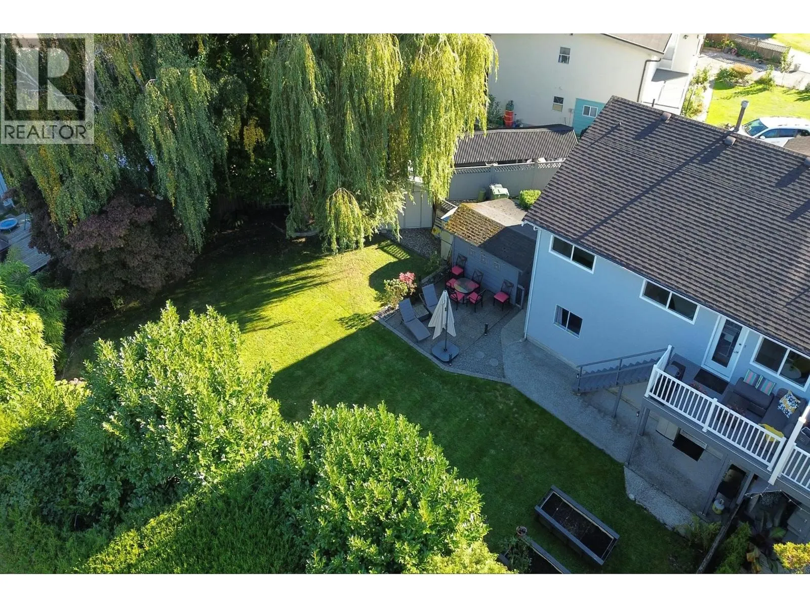 8800 ROSEDENE COURT
