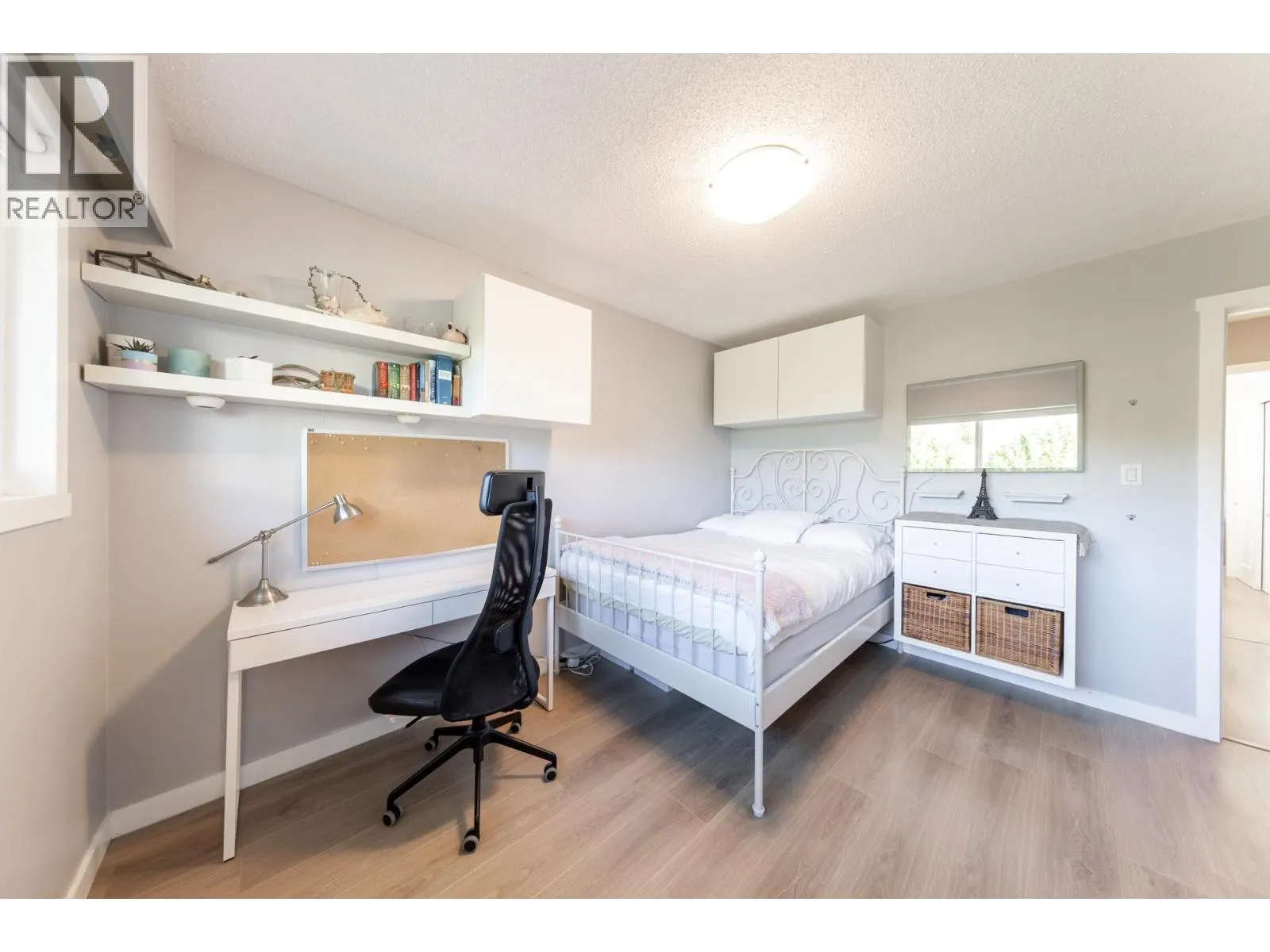 8800 ROSEDENE COURT