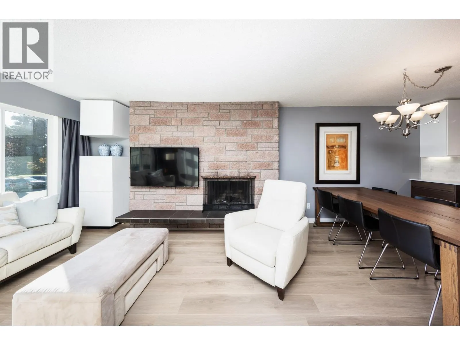 8800 ROSEDENE COURT