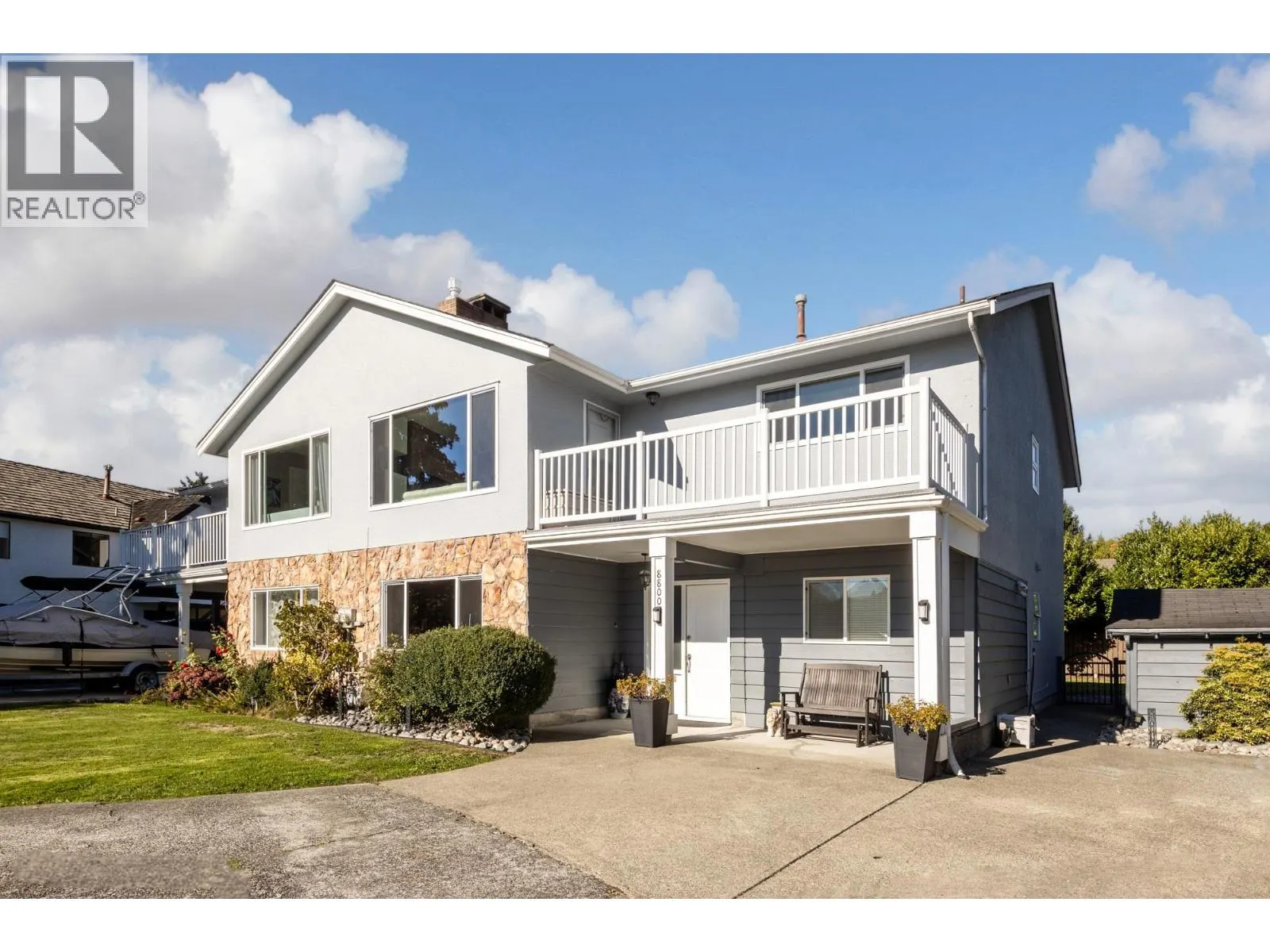 8800 ROSEDENE COURT
