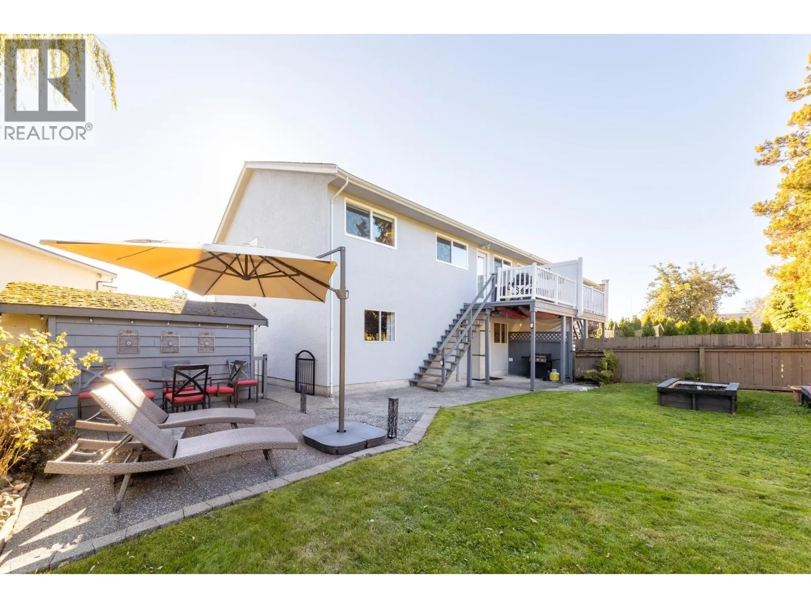 8800 ROSEDENE COURT
