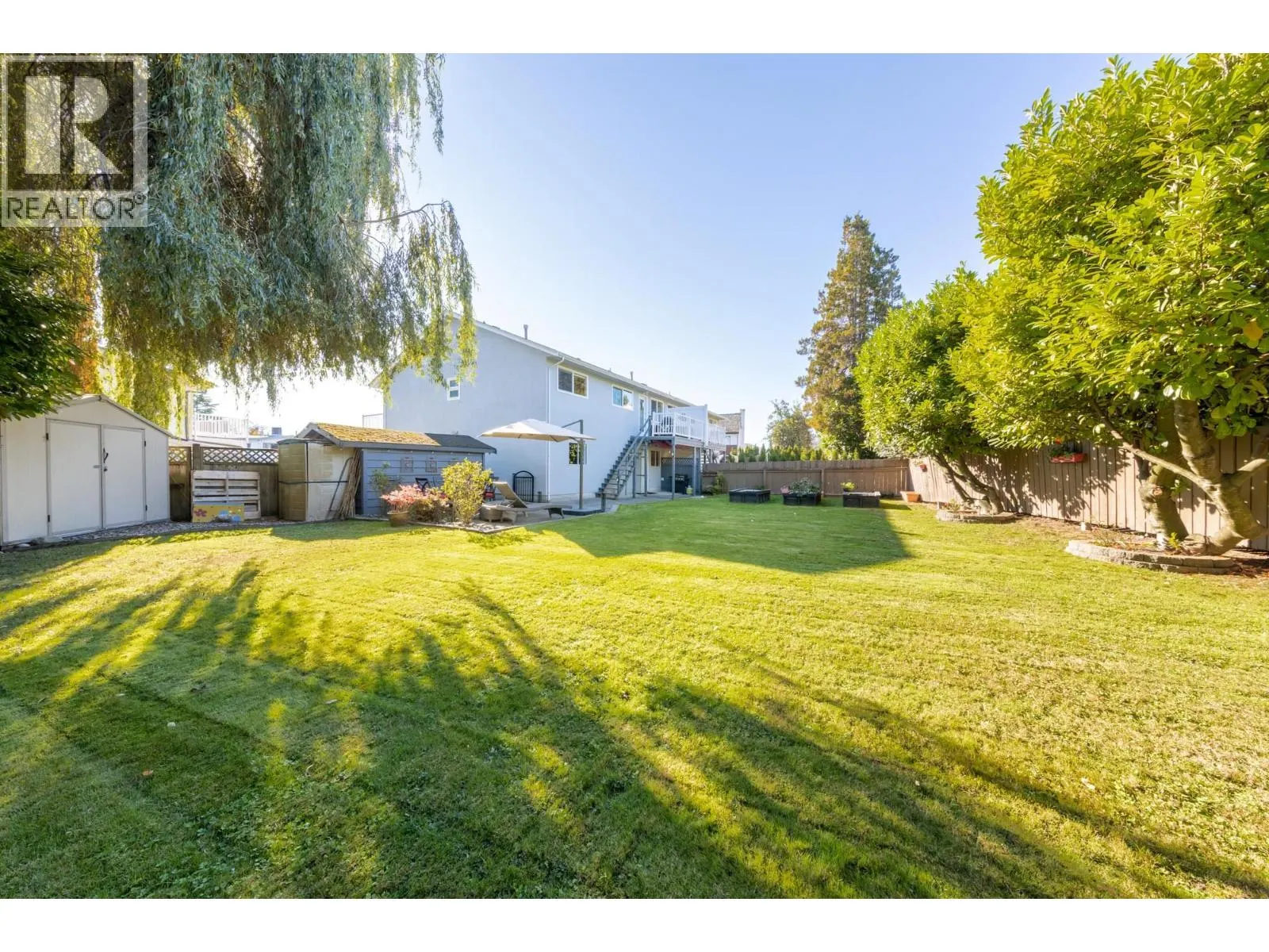 8800 ROSEDENE COURT