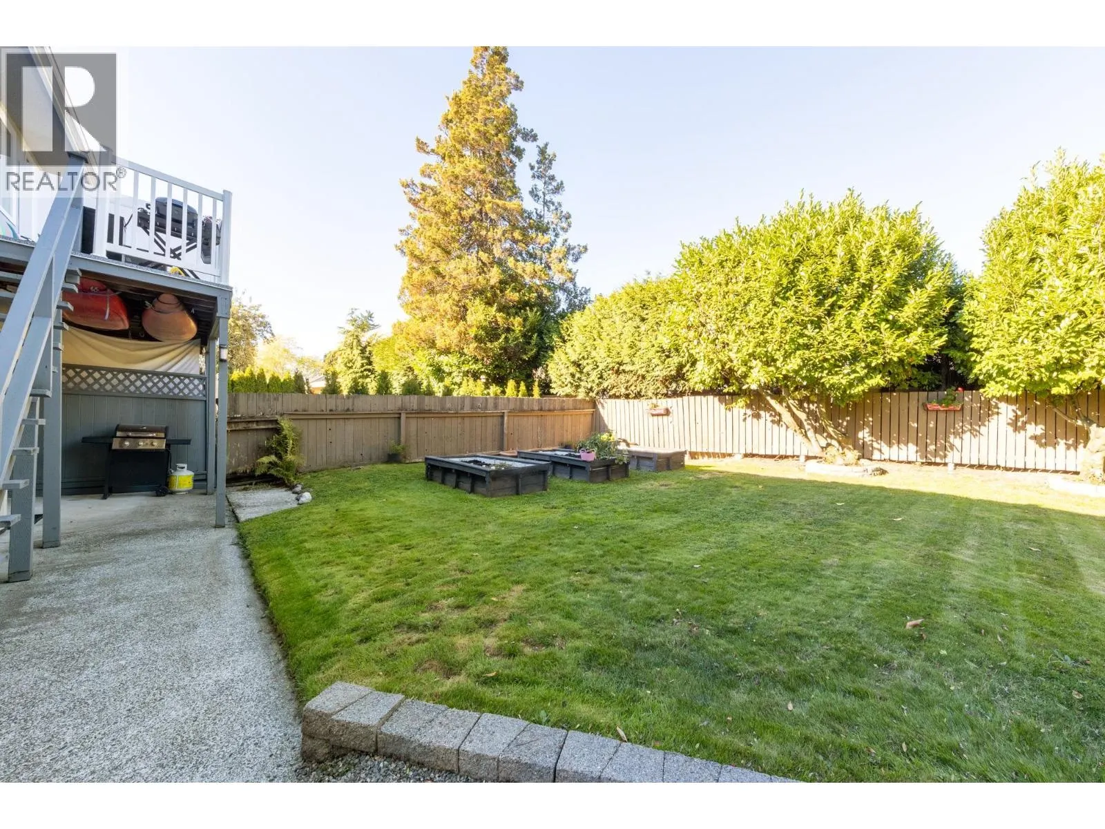 8800 ROSEDENE COURT