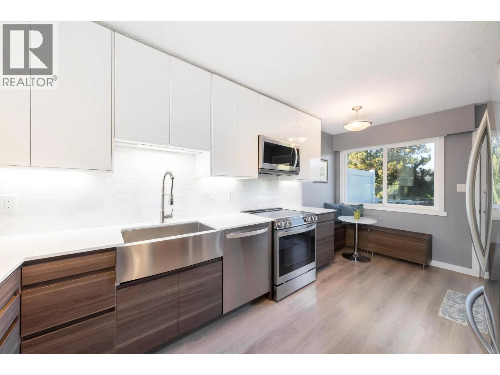 8800 ROSEDENE COURT