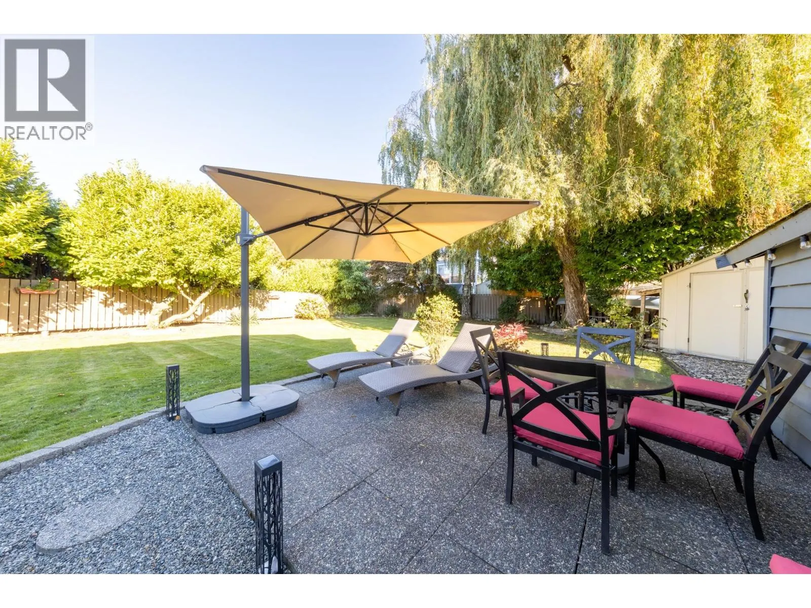 8800 ROSEDENE COURT