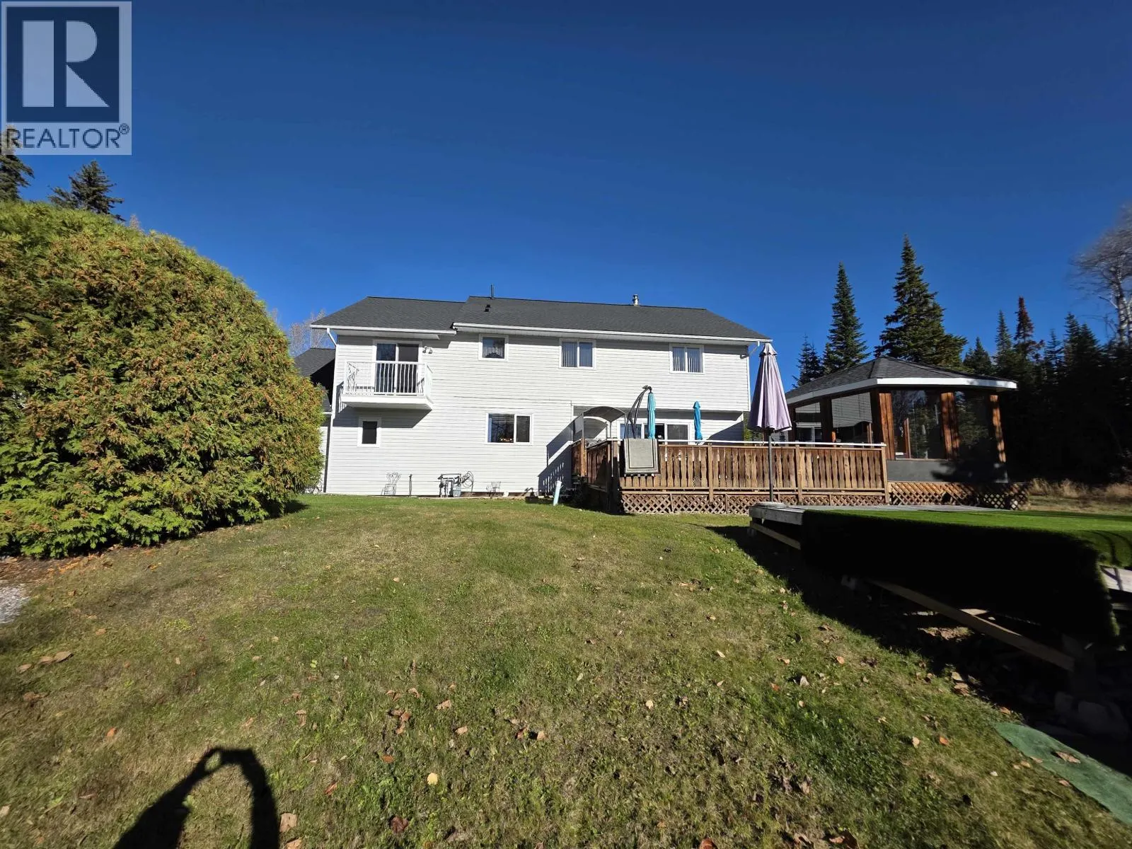 10955 CHARLES DRIVE