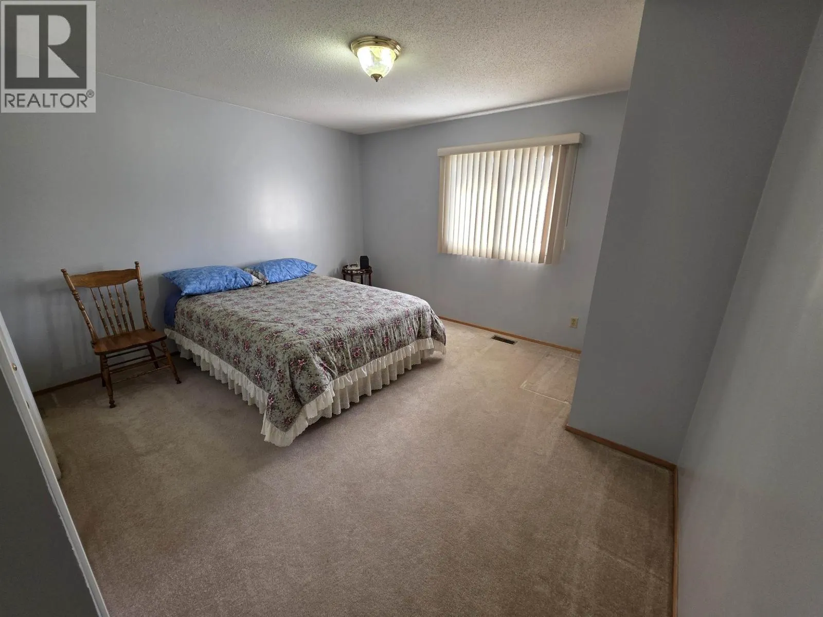 10955 CHARLES DRIVE