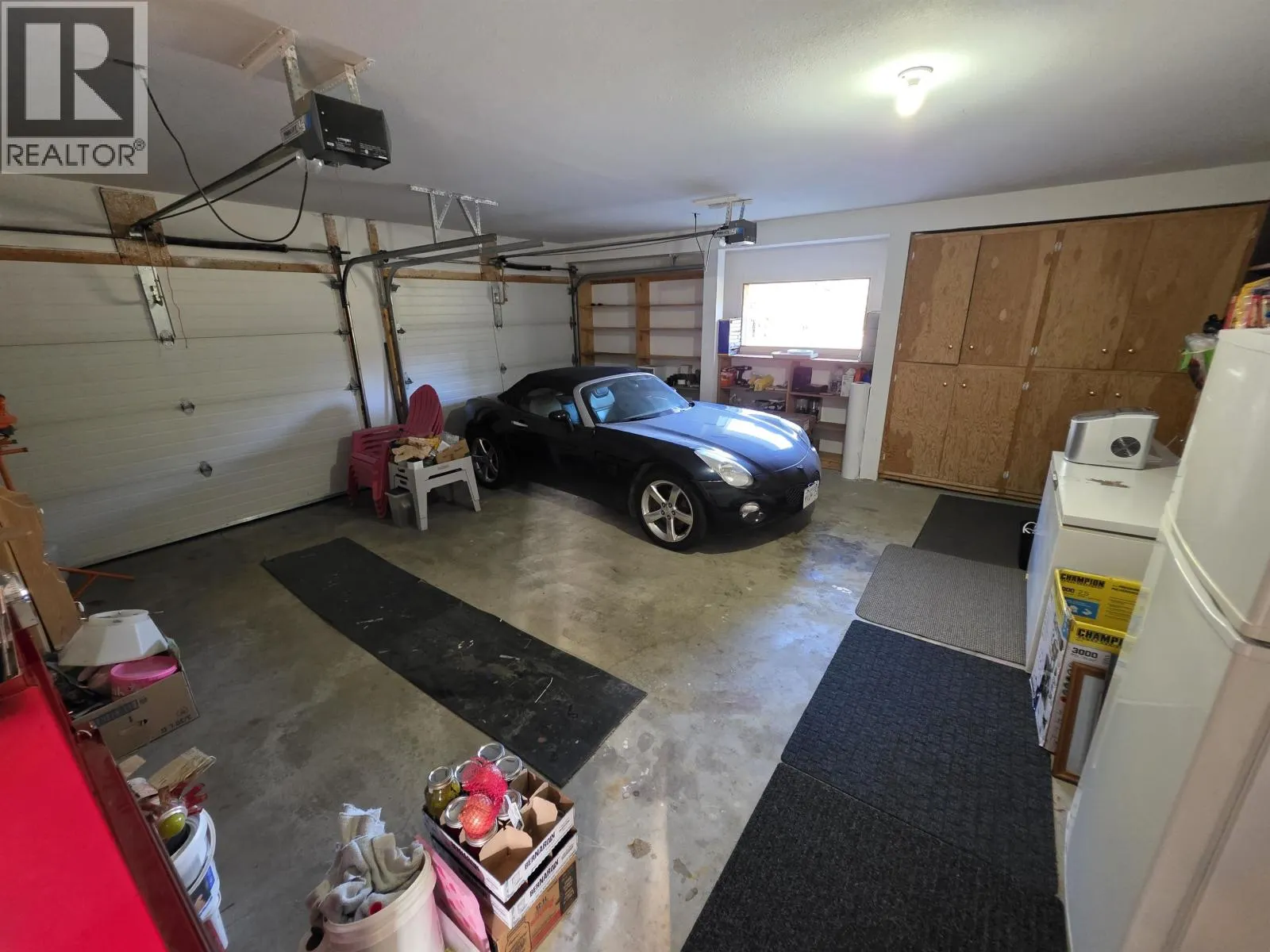 10955 CHARLES DRIVE