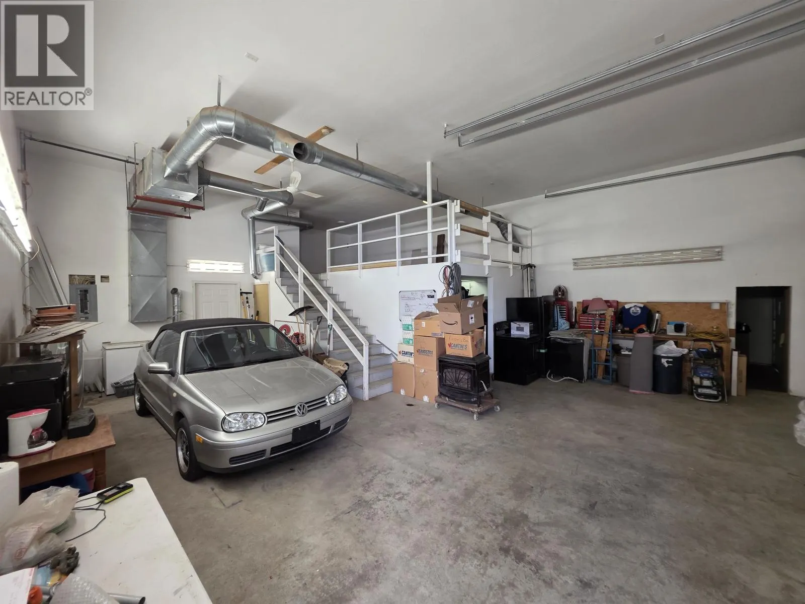 10955 CHARLES DRIVE