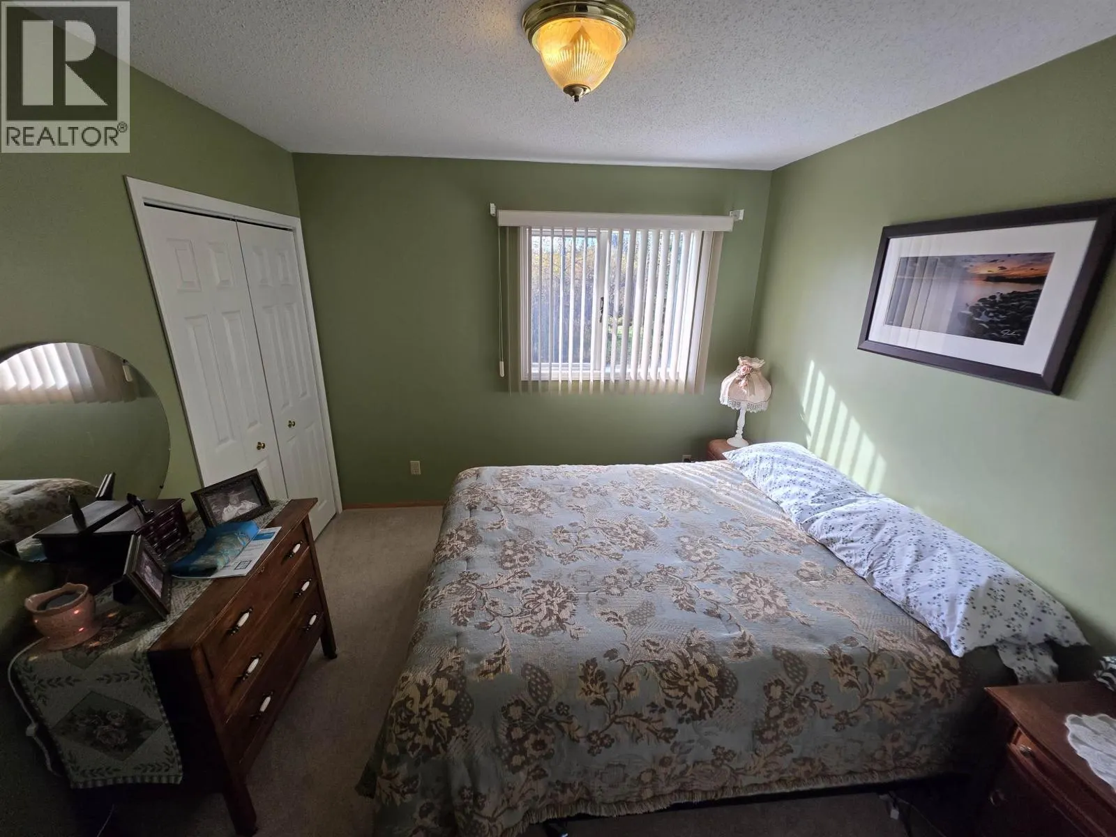 10955 CHARLES DRIVE