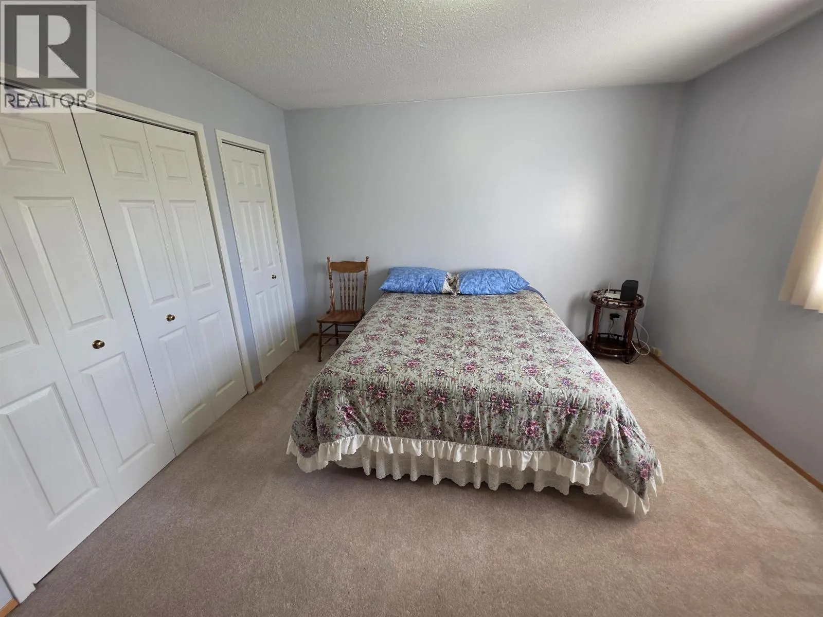 10955 CHARLES DRIVE