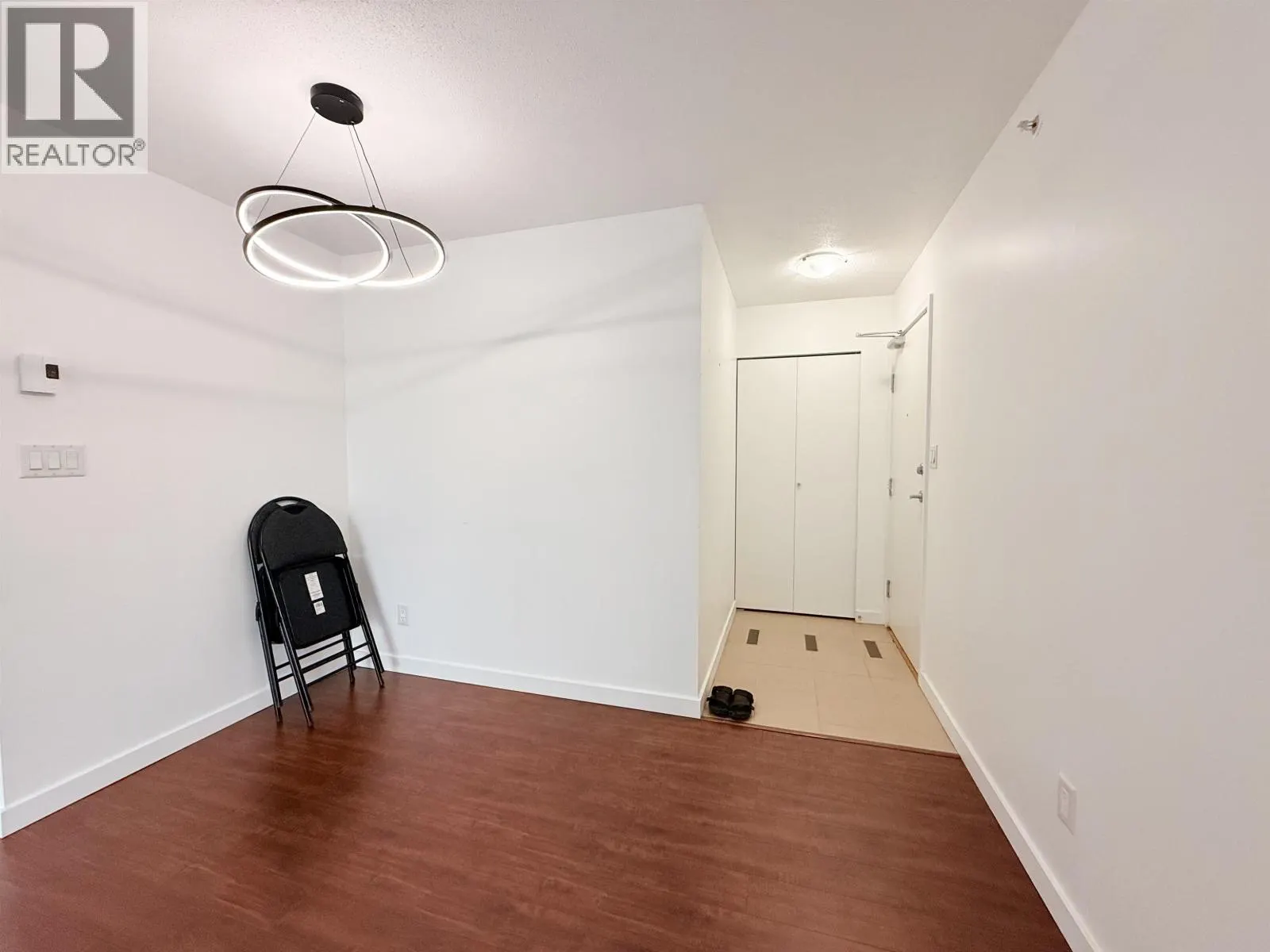 1202 1082 SEYMOUR STREET