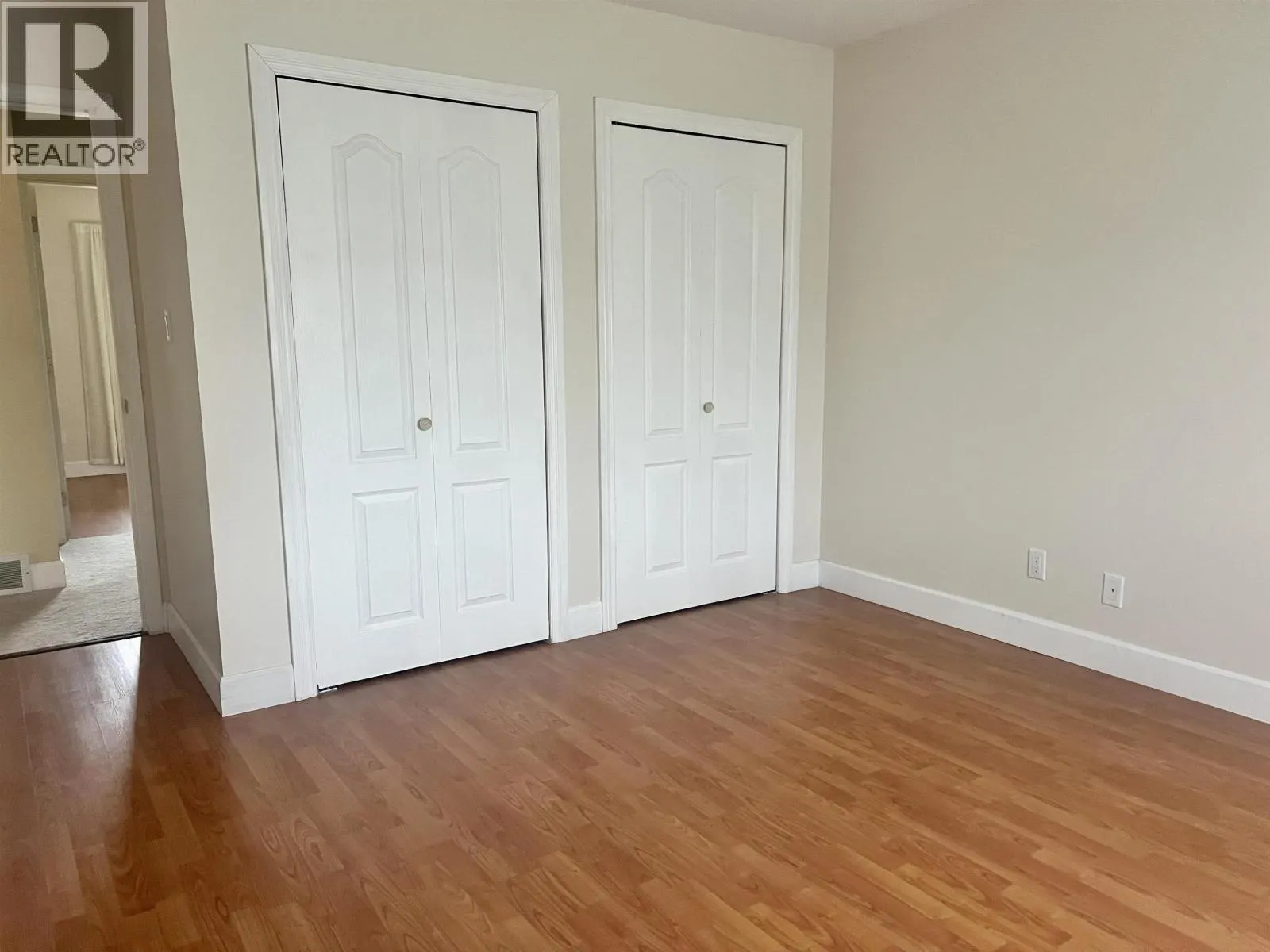 7 WAKITA STREET