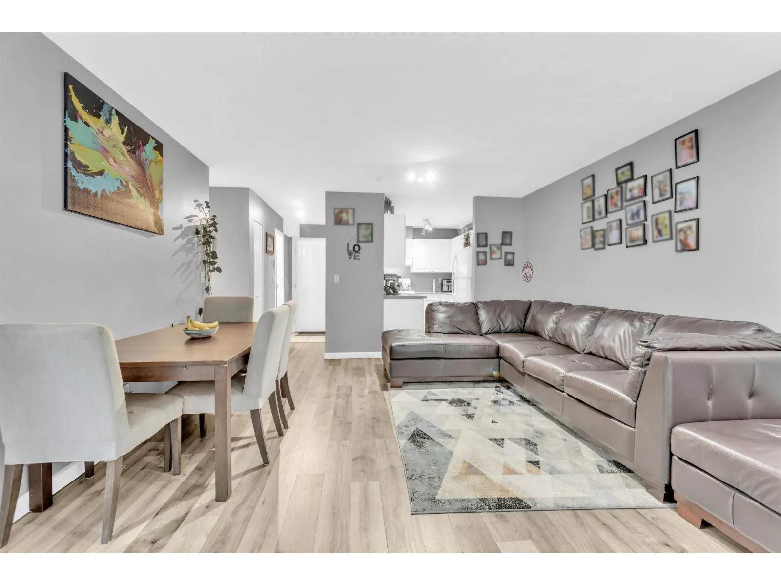112 14885 100 AVENUE