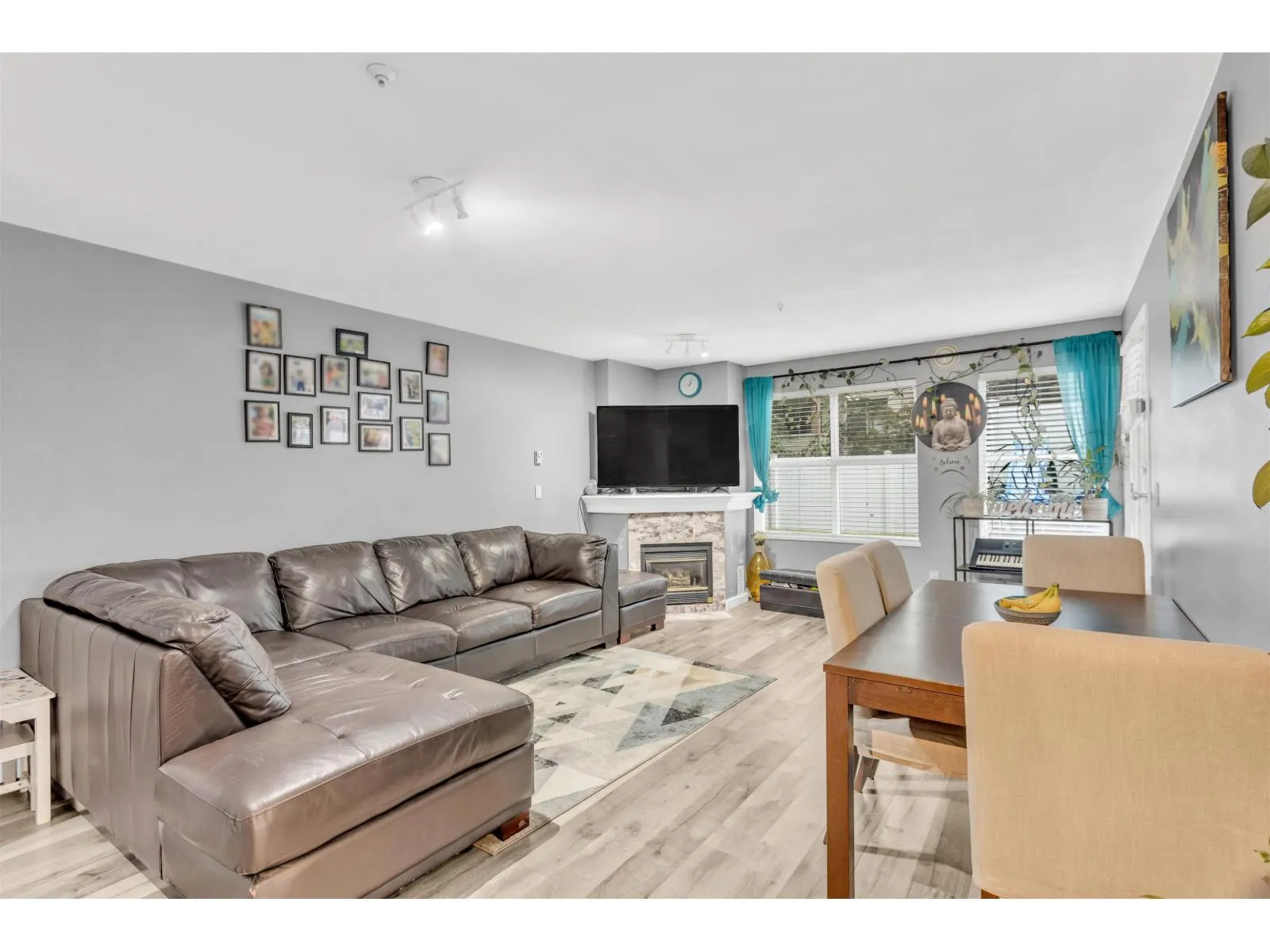 112 14885 100 AVENUE