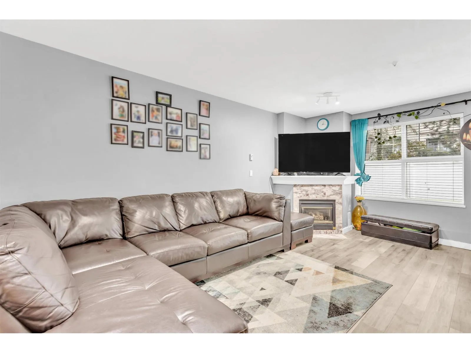 112 14885 100 AVENUE