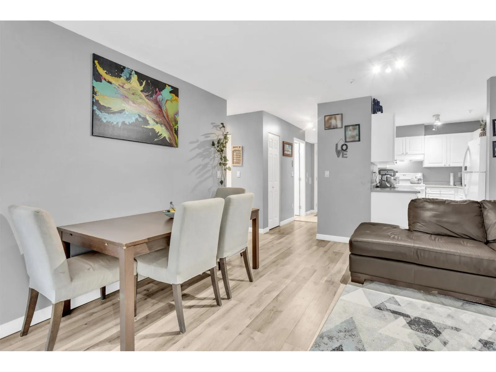 112 14885 100 AVENUE