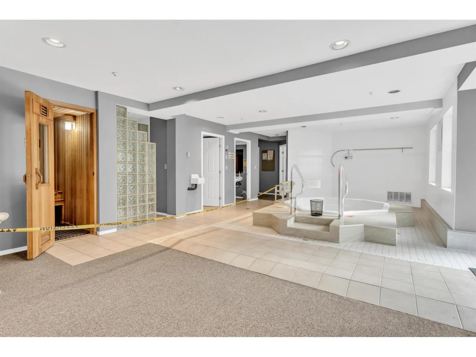 112 14885 100 AVENUE