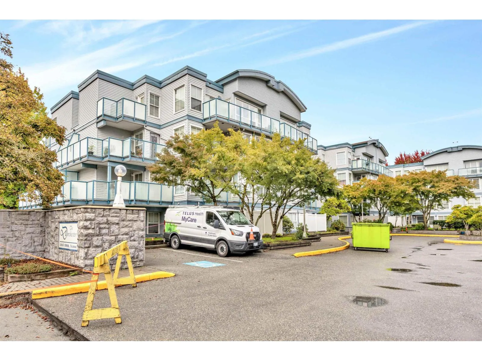 112 14885 100 AVENUE