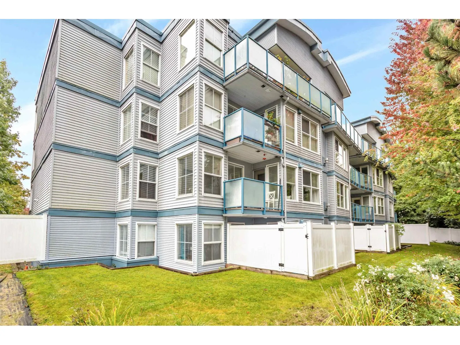 112 14885 100 AVENUE