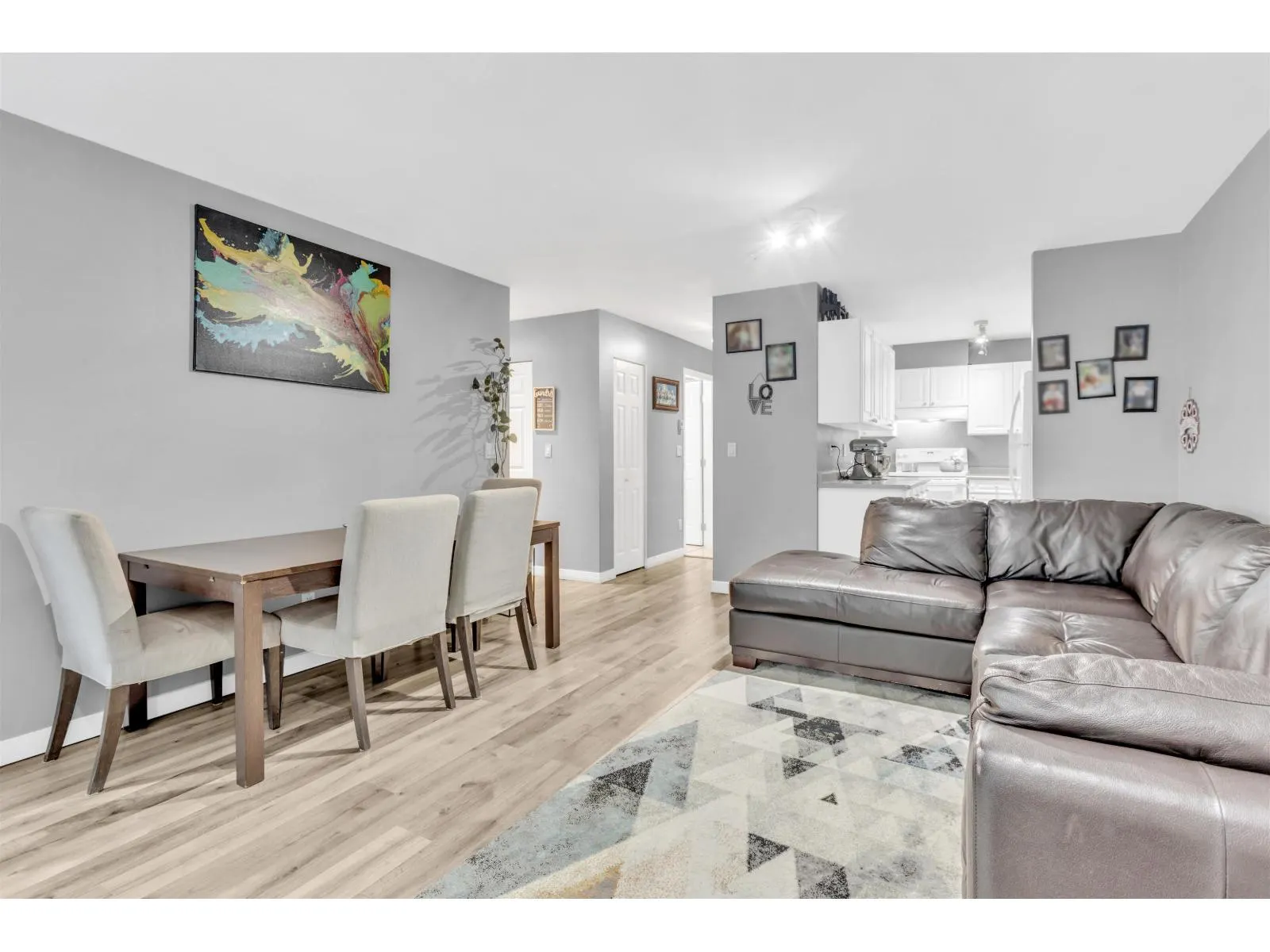 112 14885 100 AVENUE