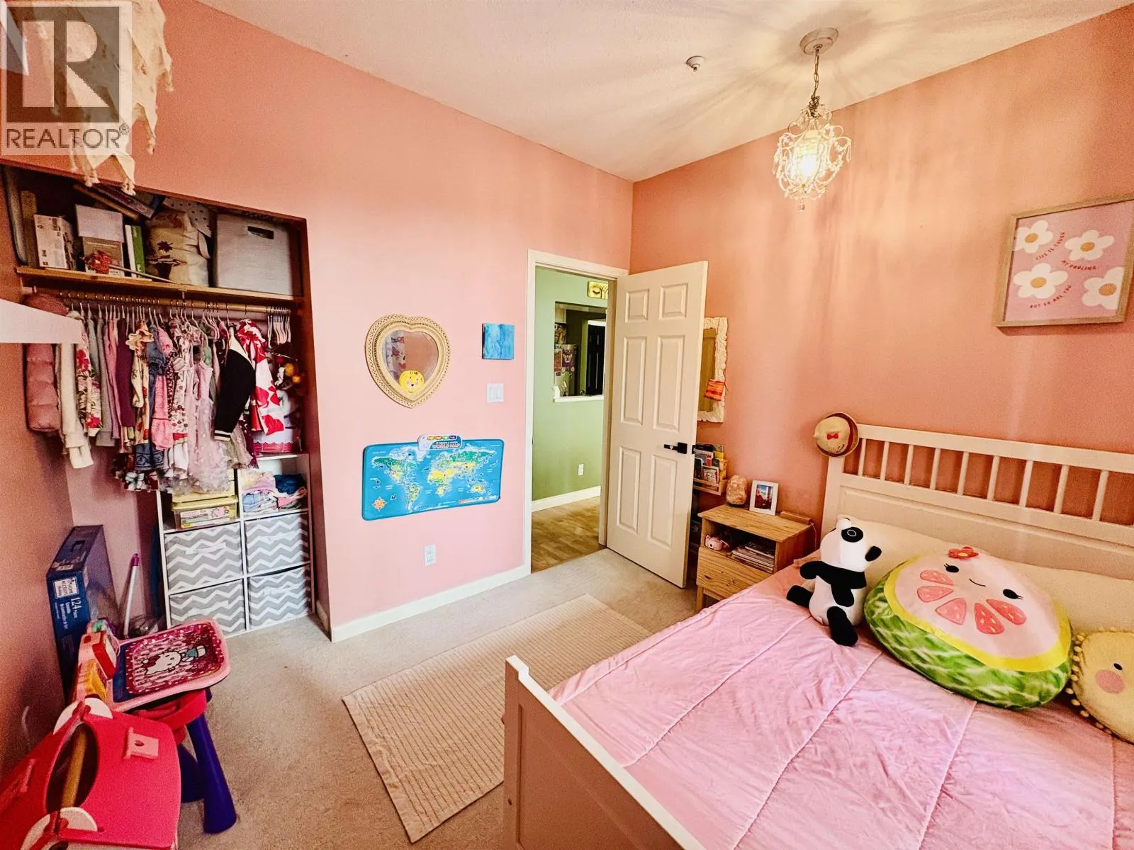 315 630 ROCHE POINT DRIVE