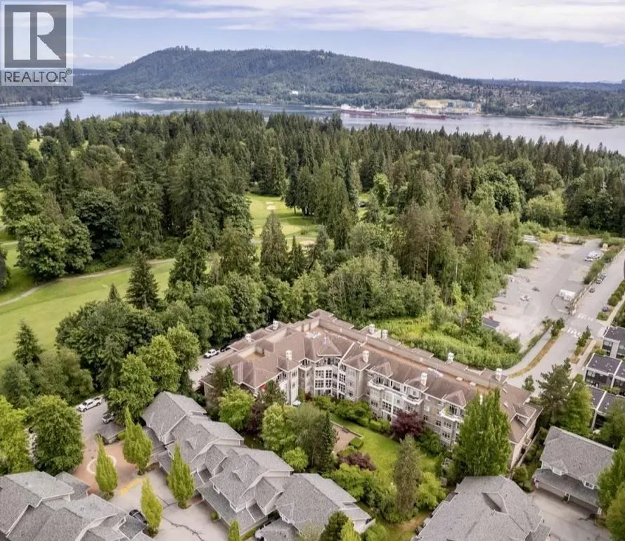 315 630 ROCHE POINT DRIVE