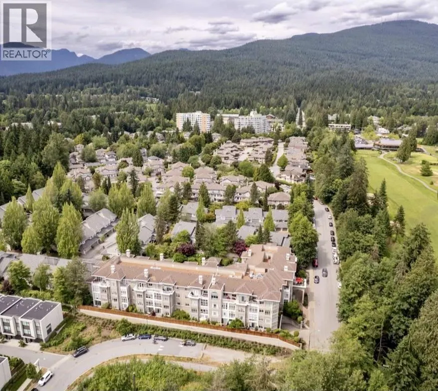 315 630 ROCHE POINT DRIVE