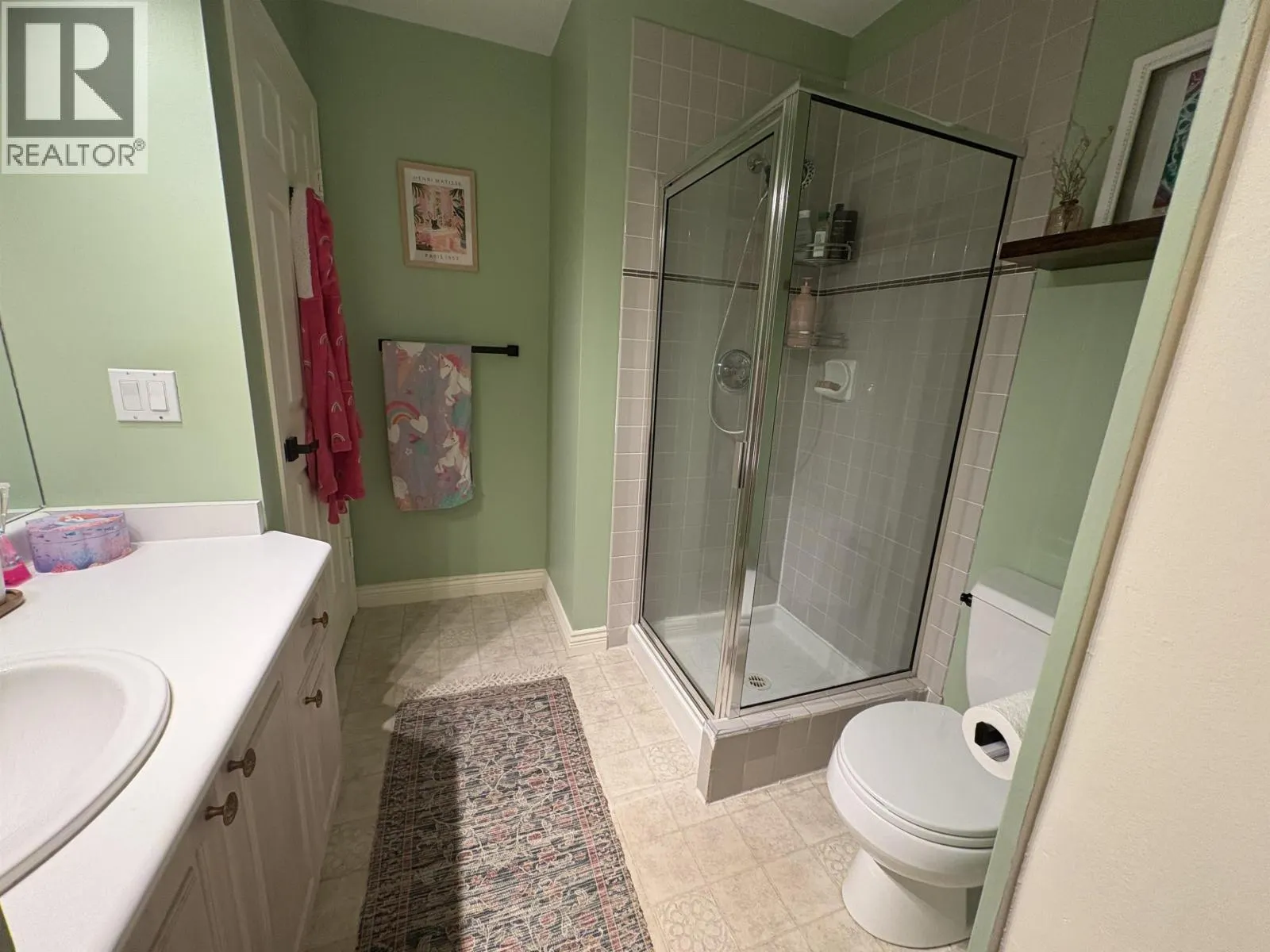 315 630 ROCHE POINT DRIVE